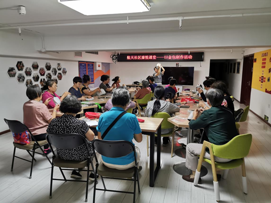 201909191568882817828193.png image.png