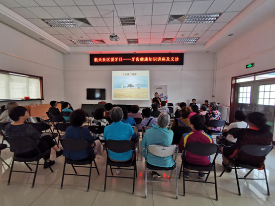 201909201568967716123762.png image.png