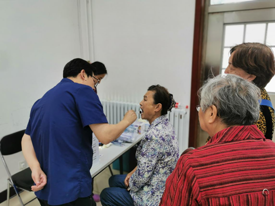 201909201568967729897506.png image.png