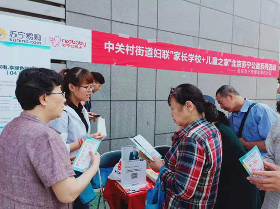 201909231569199556163763.png image.png