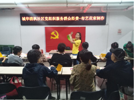 201909231569222534539288.png image.png