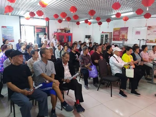 201909241569310556524665.jpg 微信图片_20190923162304.jpg