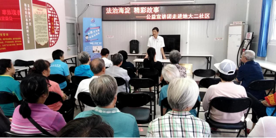 201909251569400032293031.png image.png