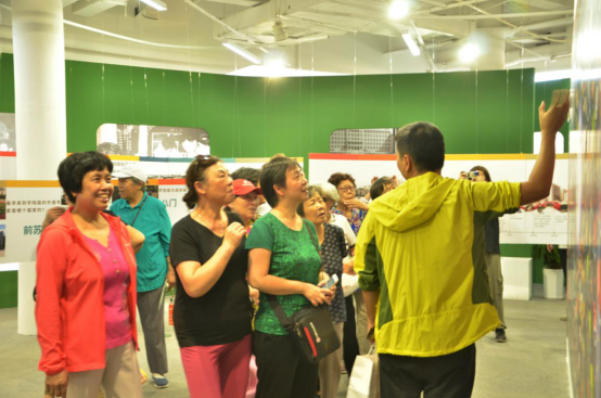 201909251569400178229190.png image.png