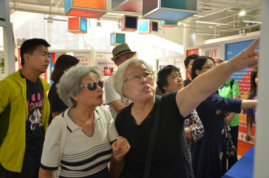 201909251569400185516851.png image.png