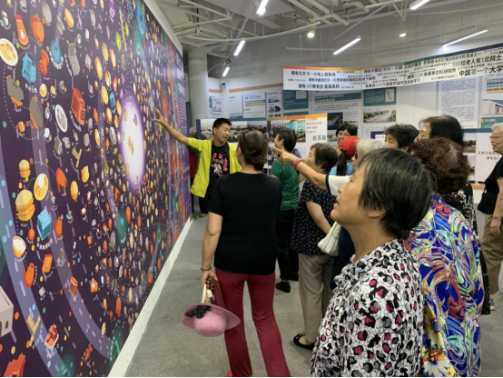 201909251569400201733640.png image.png