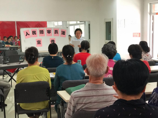 201909261569484566741490.png image.png