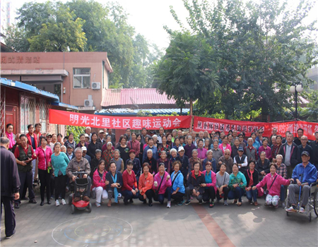 201909271569574175852734.jpg 2.jpg