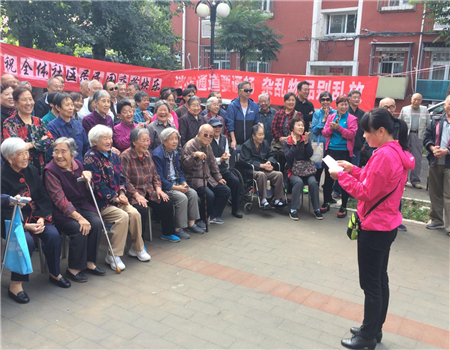 201909271569574187891360.jpg 1.jpg