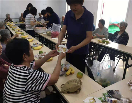 201910081570503774245587.jpg 2.jpg