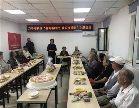 201910081570503784676496.jpg 1.jpg