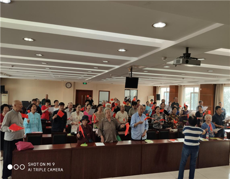 201910081570505036291517.jpg timg (2).jpg