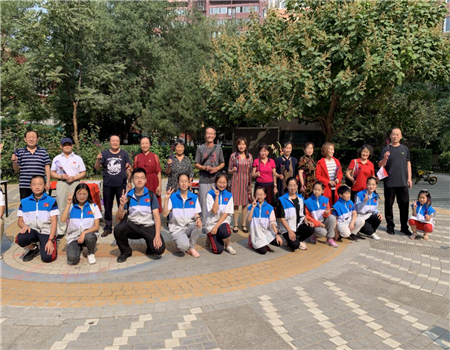 201910101570673624565496.jpg 1.jpg