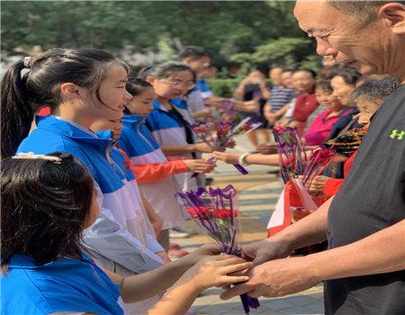 201910101570673637756086.jpg 2.jpg