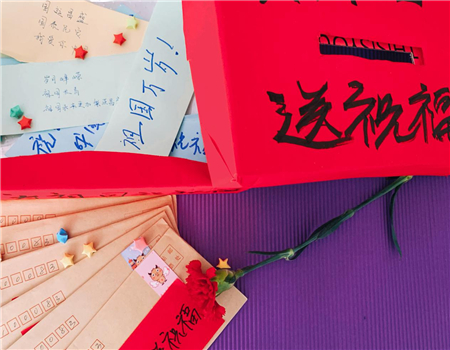 201910101570673735780715.jpg 1.jpg