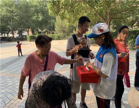 201910101570673745805608.jpg 2.jpg