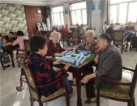 201910111570782260270287.jpg 15773998663467635.jpg