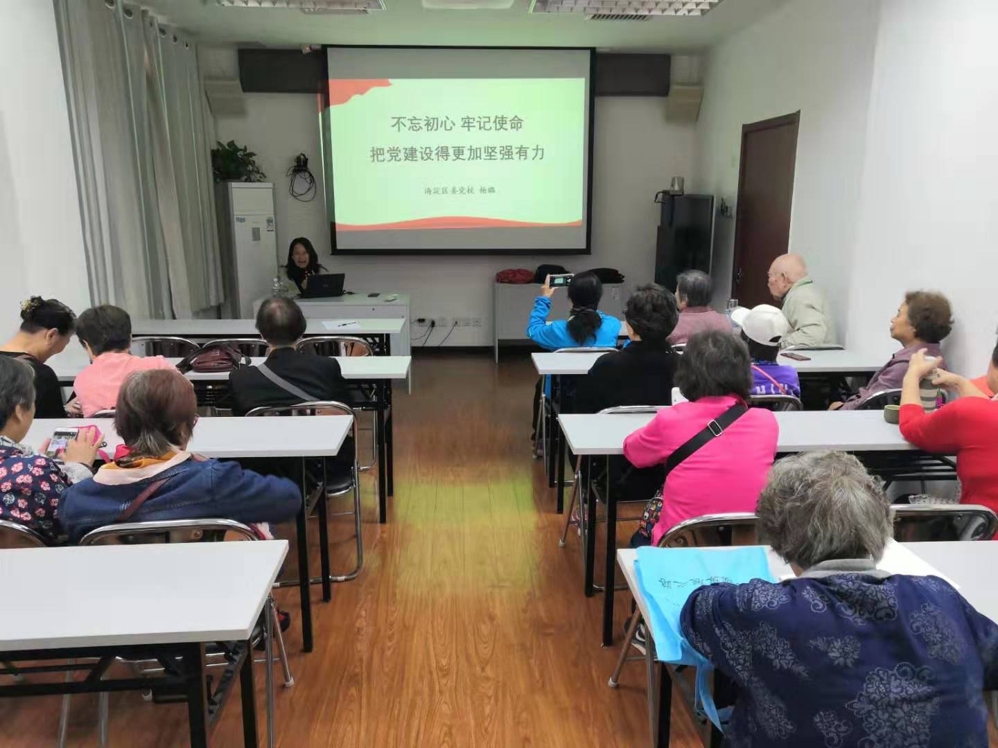 201910121570843091857112.jpg 微信图片_20191012091555.jpg