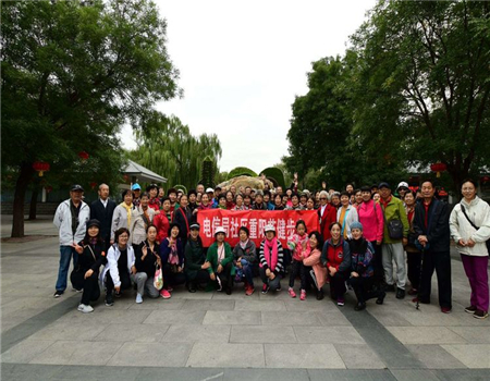 201910161571191569461879.jpg 1.jpg