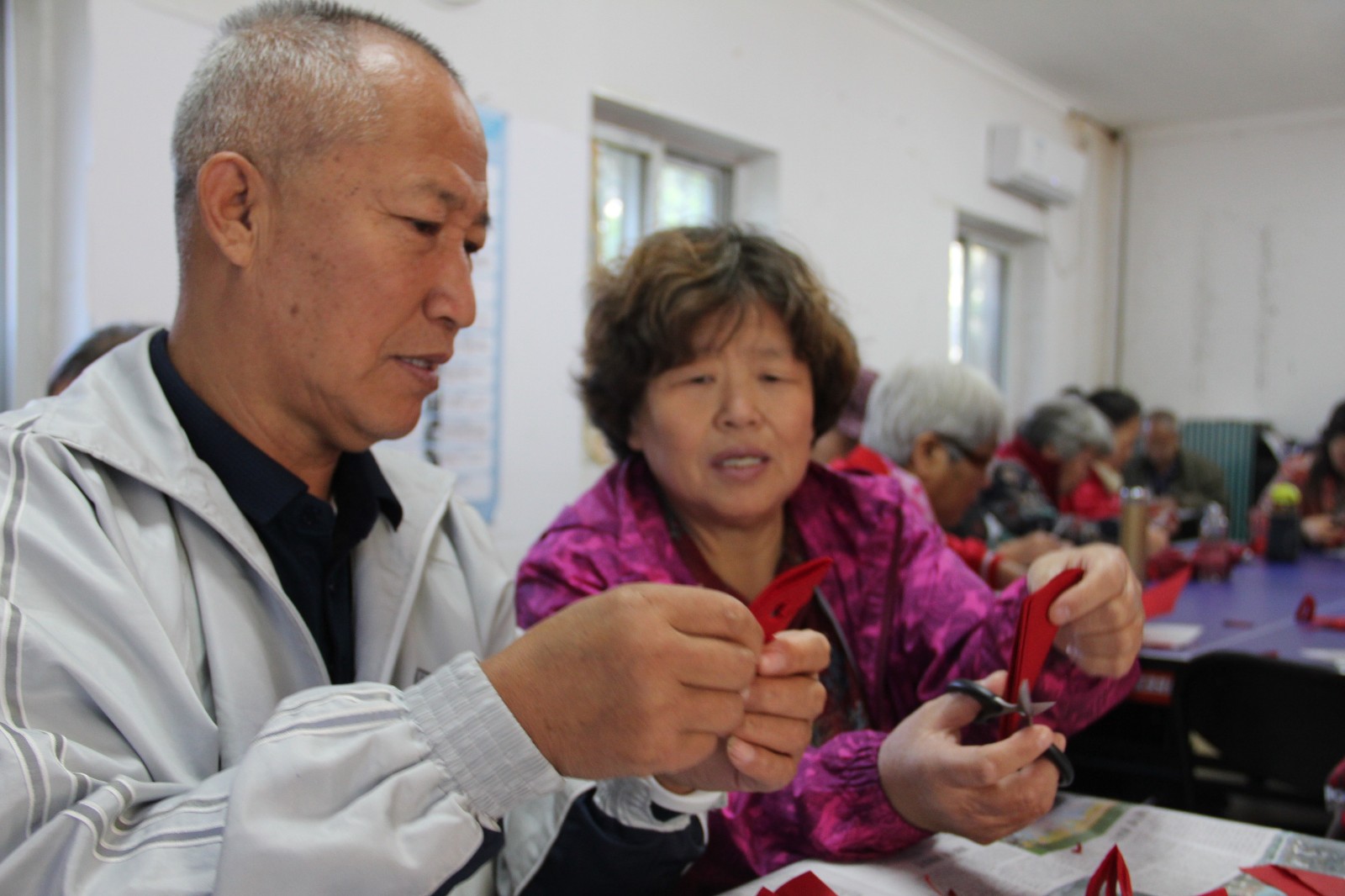 201910161571209949822957.jpg 201910161571209949822957.jpg