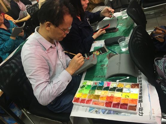 201910171571296512452348.png image.png