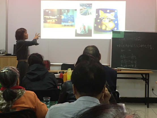 201910171571296518990982.png image.png