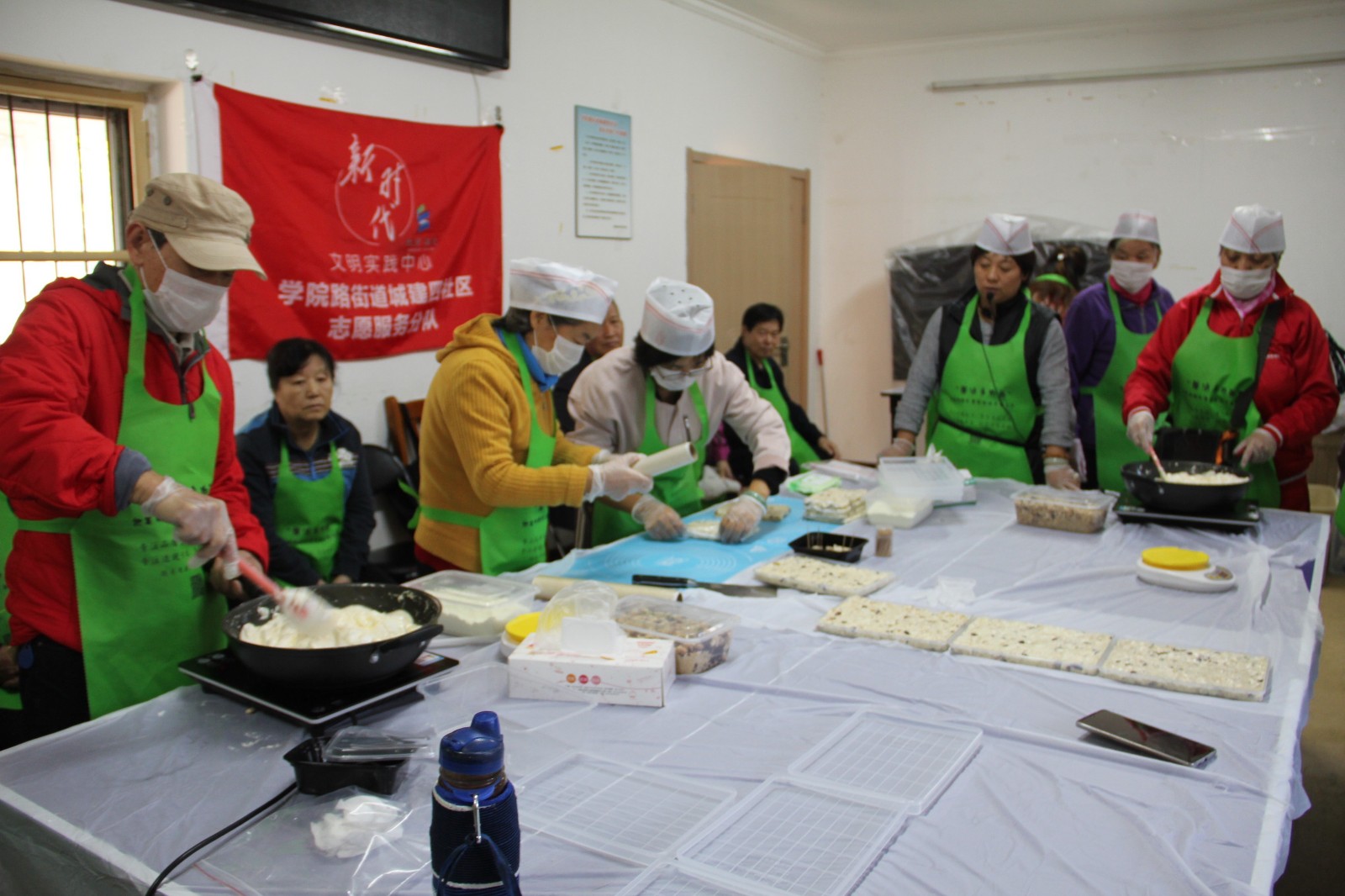 201910211571648059334822.jpg 201910211571648059334822.jpg