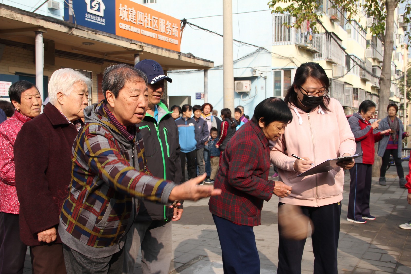 201910211571648288380123.jpg 201910211571648288380123.jpg