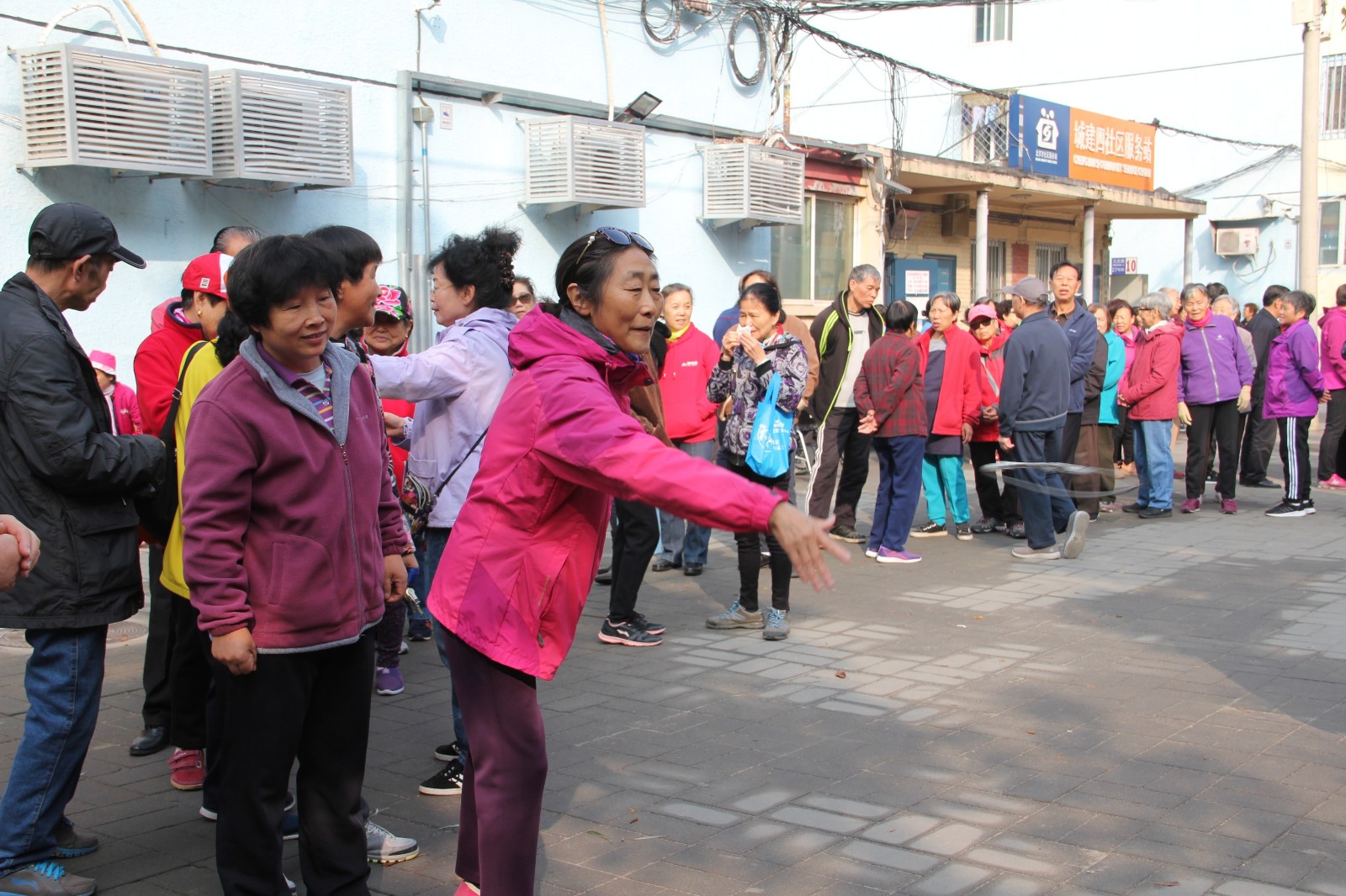 201910211571648289868567.jpg 201910211571648289868567.jpg