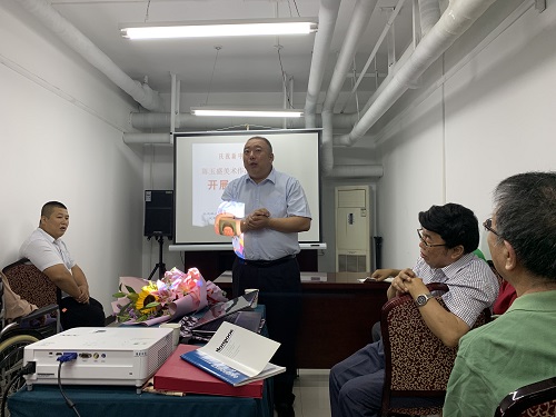 201910231571814108222575.jpg 微信图片_20190926103149.jpg