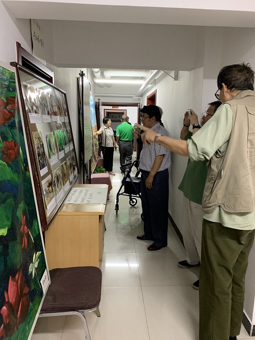 201910231571814128961399.jpg 微信图片_20190926103112.jpg