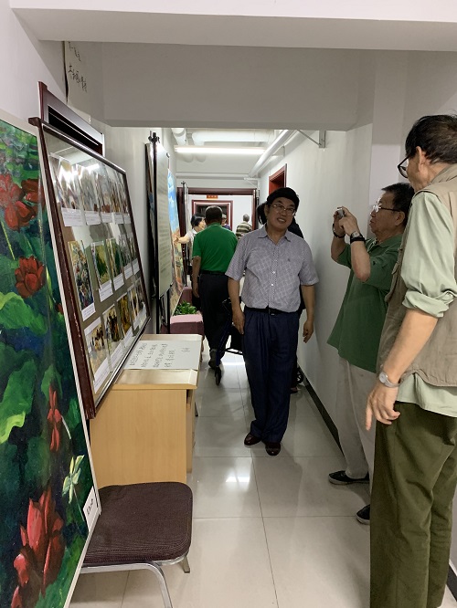 201910231571814150252438.jpg 微信图片_20190926103138.jpg