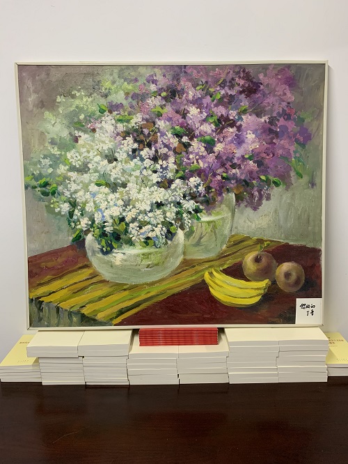 201910231571814157222420.jpg 微信图片_20190926103145.jpg