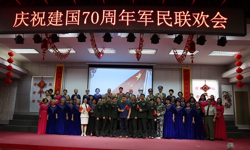 201910231571814278921604.jpg 微信图片_20190926150545.jpg