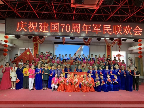 201910231571814285827031.jpg 微信图片_20190926111948.jpg