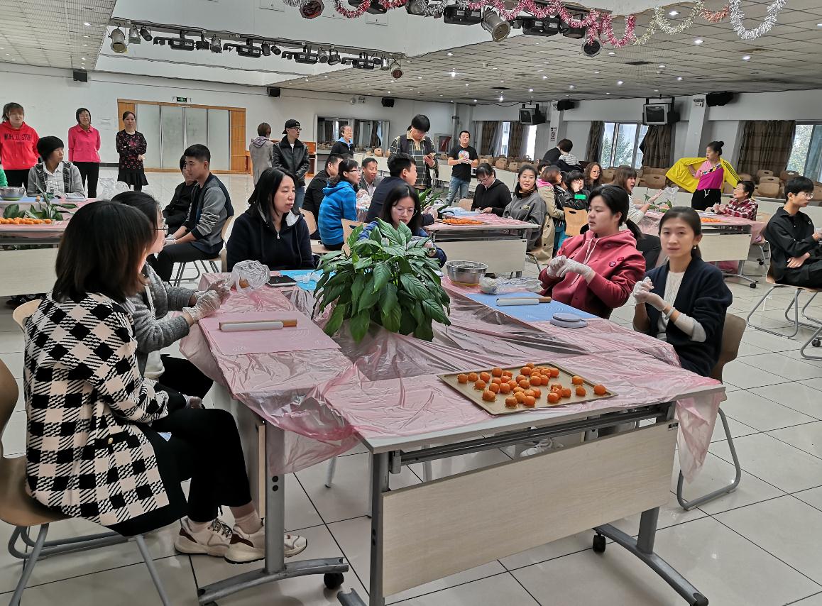 201910231571819742697153.jpg 360截图20191023163508581.jpg