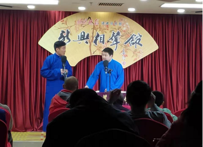 201910251571986186961273.png image.png