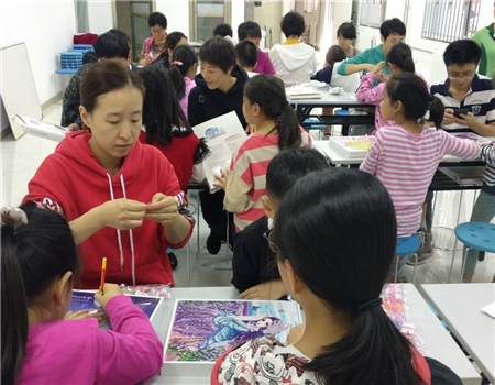 201910251571996112546912.jpg 1.jpg