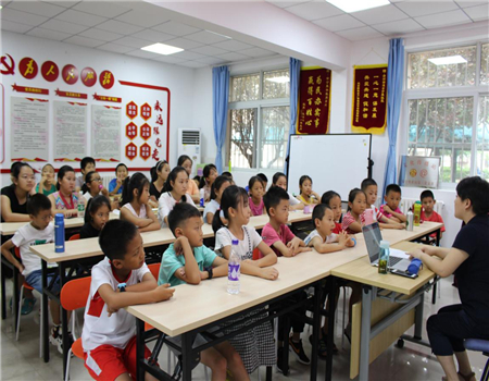 201910251571996186640836.jpg 1.jpg