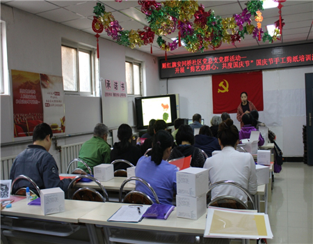 201910251571996339627901.jpg 1.jpg