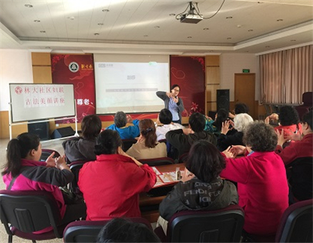 201910251571999224751020.jpg 1.jpg