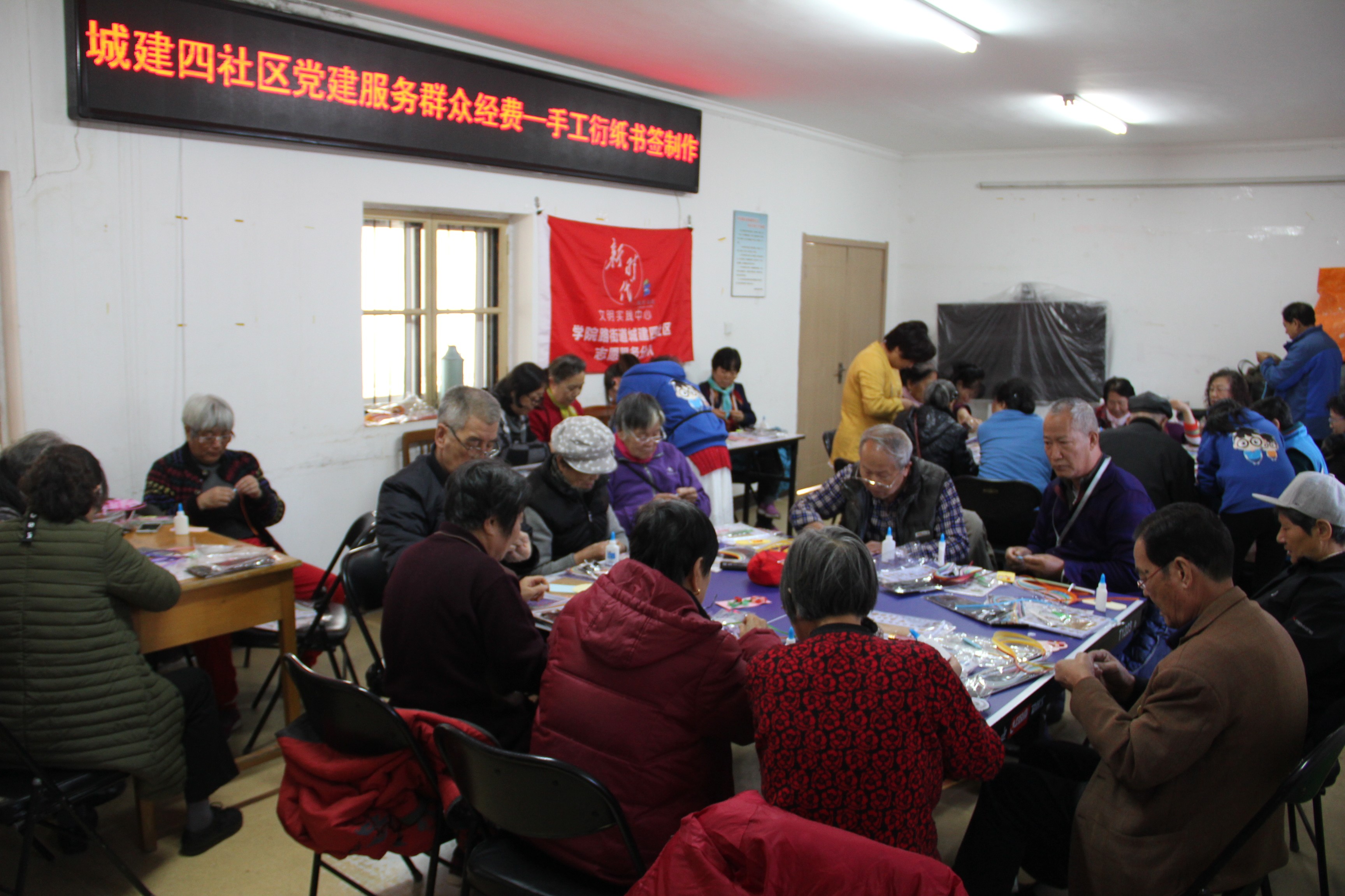 201910301572403378879068.jpg 201910301572403378879068.jpg