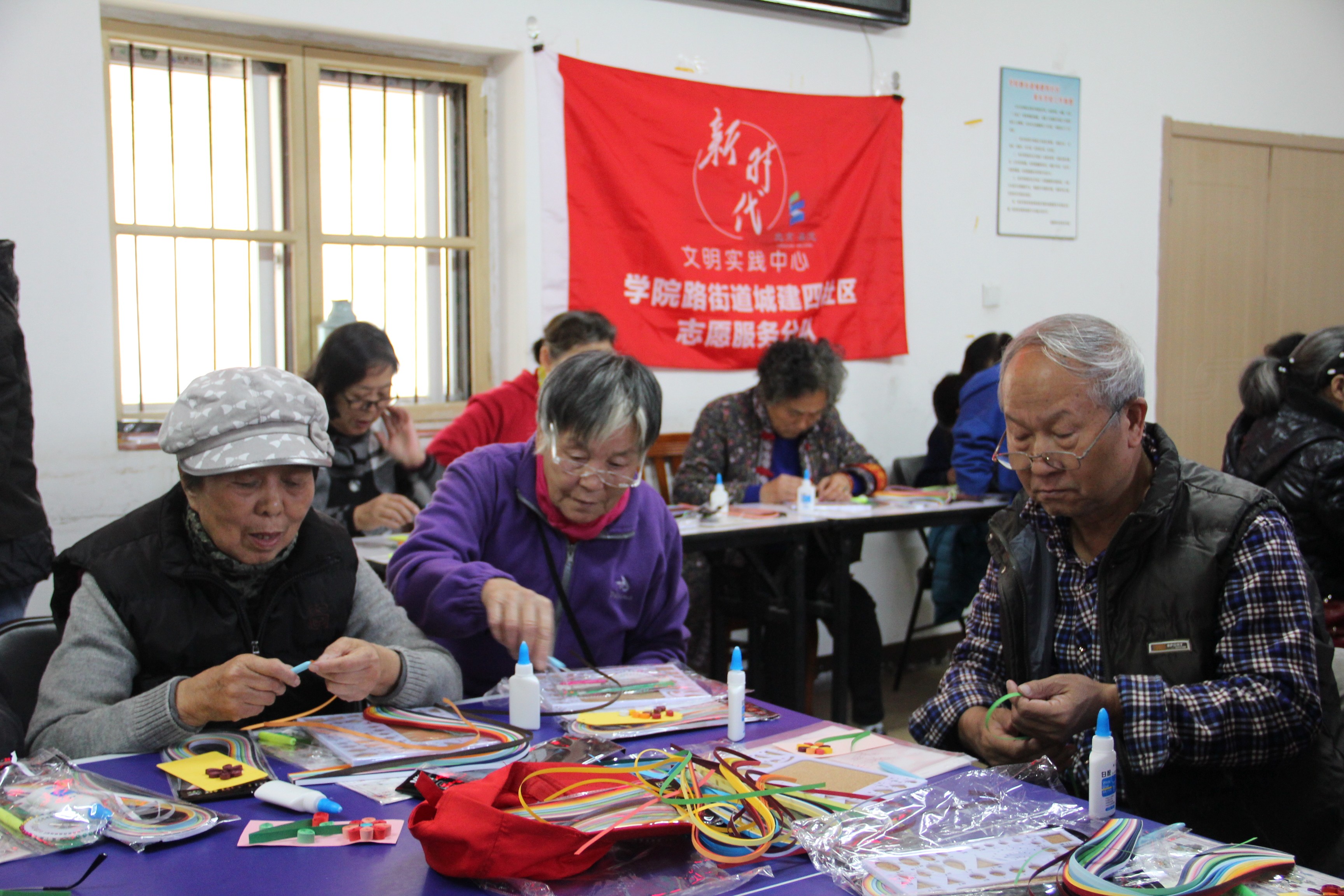 201910301572403424286244.jpg 201910301572403424286244.jpg