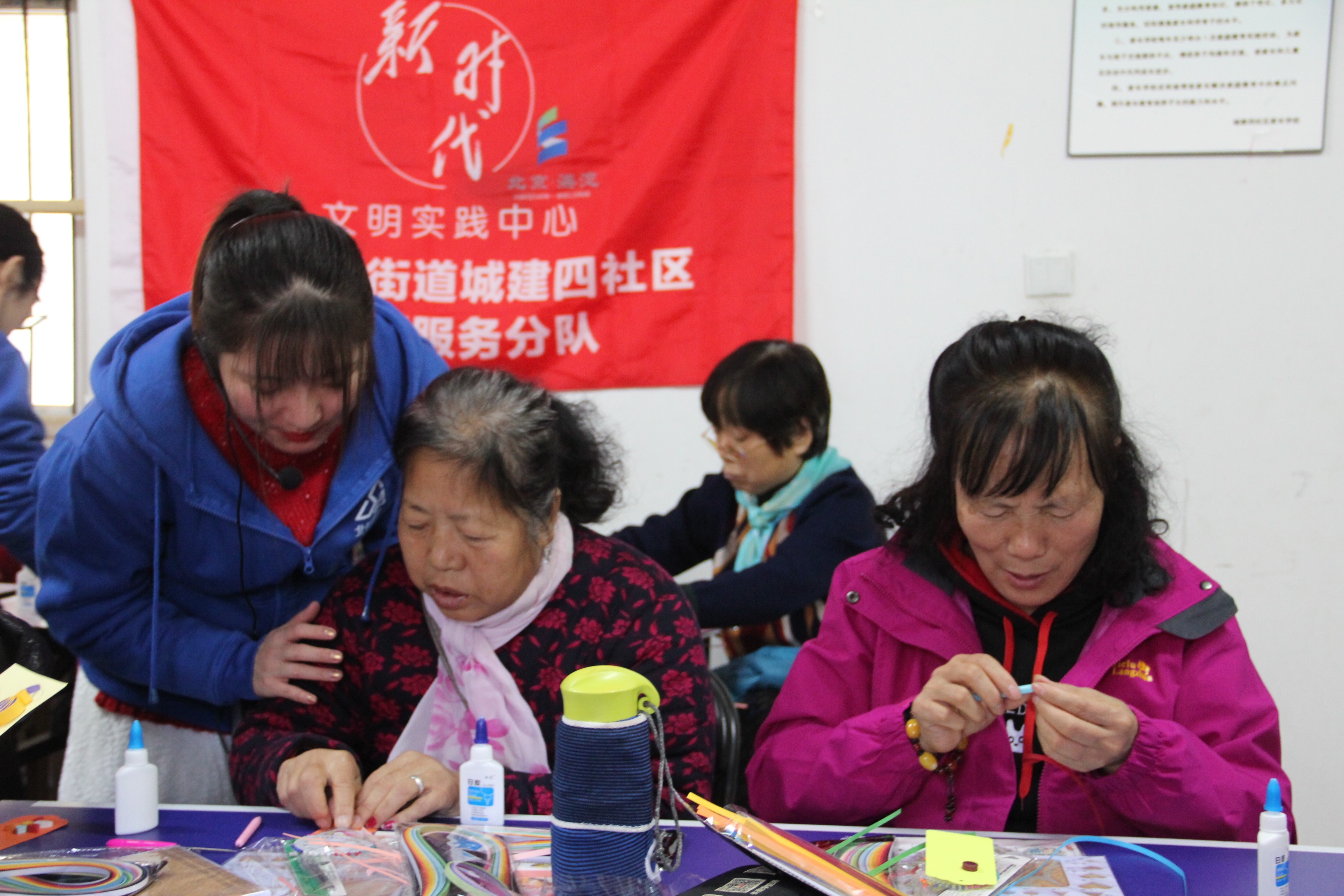 201910301572403479388629.jpg 201910301572403479388629.jpg