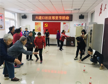 201910301572405820926033.png 1.png