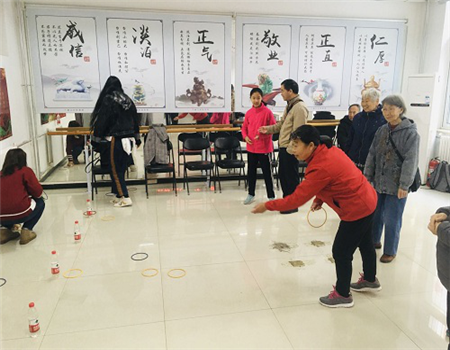 201910301572405829454201.png 2.png