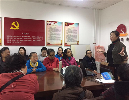 201911011572579670931603.png 1.png