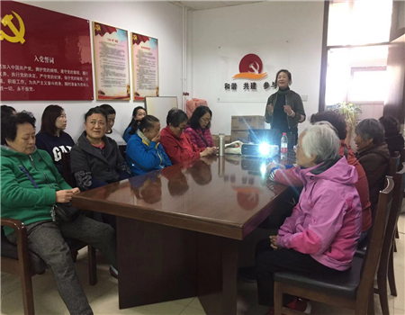 201911011572579678145814.png 2.png