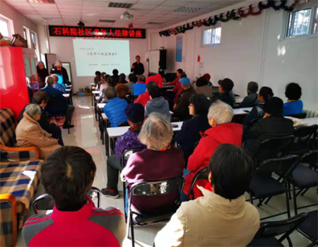 201911011572579752703812.png 1.png