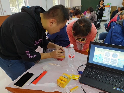 201911011572590660430555.jpg 篆刻 (4).jpg